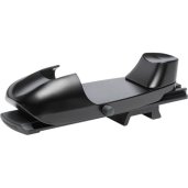 Spotting Scope Accessories