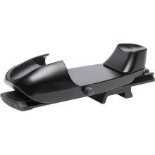Swarovski Spotting Scope Rail (SSR II)