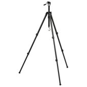 Tripods & Monopods