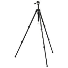 Vortex High Country II Tripod Kit