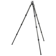 Vortex Radian Carbon™ with Ball Head Tripod Kit