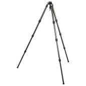 Tripods & Monopods