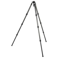 Vortex Radian Carbon with Leveling Head Tripod Kit