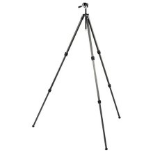 Vortex Ridgeview Carbon Tripod Kit