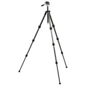 Tripods & Monopods