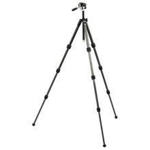 Vortex Summit Carbon II Tripod Kit