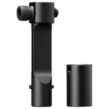 Vortex Sport Binocular Adapter