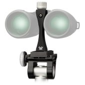 Optic Accessories