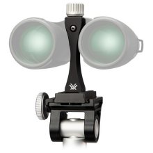 Vortex Pro Binocular Adapter