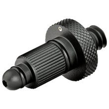 Vortex Pro Binocular Adapter (Stud Only)