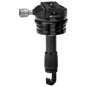 Tripod & Monopod Accessories