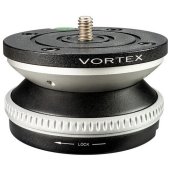 Tripod & Monopod Accessories