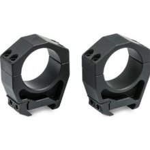 Vortex Precision Matched 34mm, High, (1.26in/32mm)