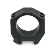 Vortex Precision Matched 34mm, Med + (1in/24.5mm)
