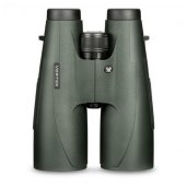 Binoculars