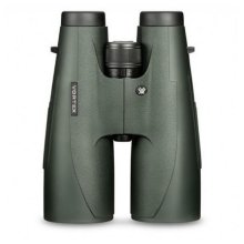 Vortex Vulture 15x56 Binocular