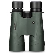 Vortex Kaibab 18x56 Binocular