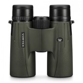 Binoculars
