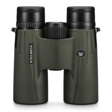 Vortex Viper HD 8x42 Binocular