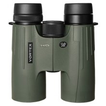 Vortex Viper HD 10x42 Binocular
