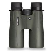 Binoculars