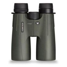 Vortex Viper HD 10x50 Binocular