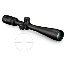 Vortex Diamondback Tactical 4-12 X 40 Riflescope