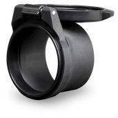 Weapon Scope & Sight Accessories