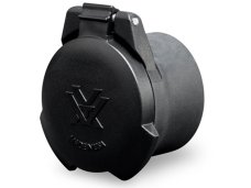 Riflescope Accessories