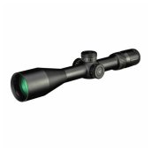 Weapon Scopes & Sights