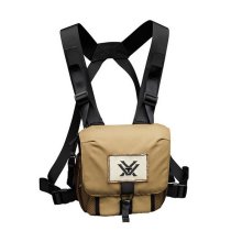 Vortex Glasspak Harness