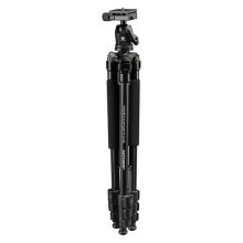 Vortex HC-2 High Country Tripod