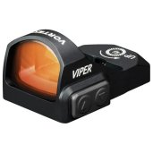 Riflescope Accessories