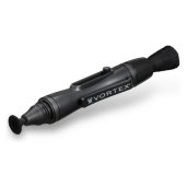 Binocular& Monocular Accessories