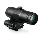 Riflescope Accessories