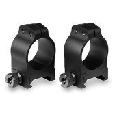 Weapon Scope & Sight Accessories