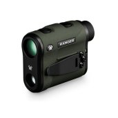 Rangefinders
