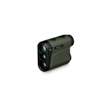 Vortex Impact 850 YD (850 YD Range) Rangefinder