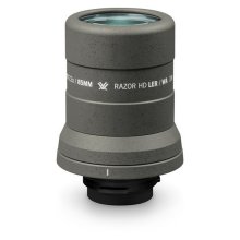 Vortex Wide LER Eyepiece - 18x65mm, 22x85mm