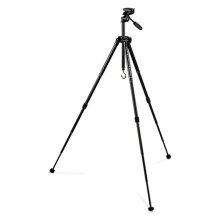 Vortex Summit SS-P Tripod