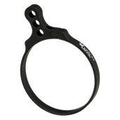 Weapon Scope & Sight Accessories