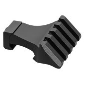 Riflescope Accessories