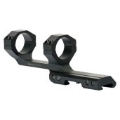 Riflescope Accessories