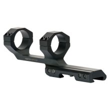 Vortex Precision QR Cantilever 30mm 2" Offset