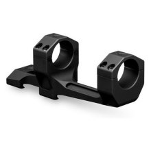 Vortex Precision Extended Cantilever 30mm 20moa