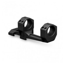 Vortex Precision Extended Cantilever 34mm 20MOA
