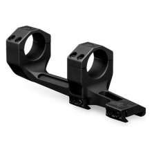 Vortex Precision Exteneded Cantilever 34mm
