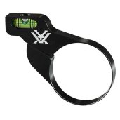 Riflescope Accessories