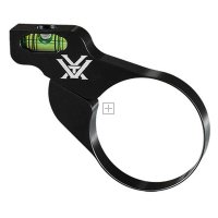 Vortex Lo Pro Bubble Level - 34mm