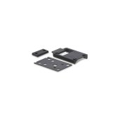 Riflescope Accessories